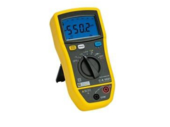 C.A 5231 Ӌ(j��)��(sh��)����Чֵ�f�ñ�